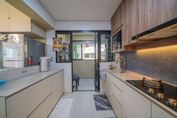 Blk 402A Fernvale Acres (Sengkang), HDB 4 Rooms #631980551
